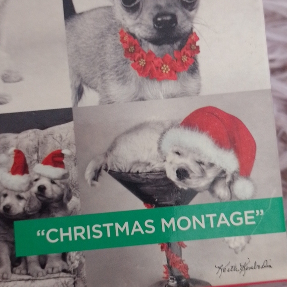 💝💝💝 PUZZLE - Picture 4 of 6